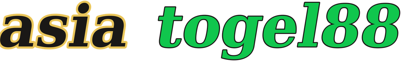 asia togel88 logo
