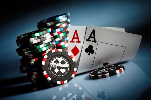 asia togel88 JetX Quick Arena