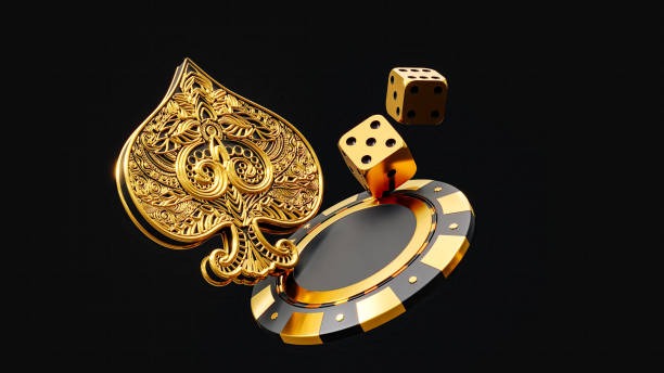 asia togel88 Badminton All England Bet