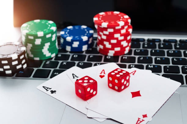 asia togel88 JetX Quick Arena