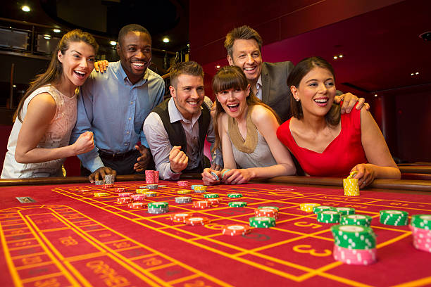 asia togel88 JetX Quick Arena