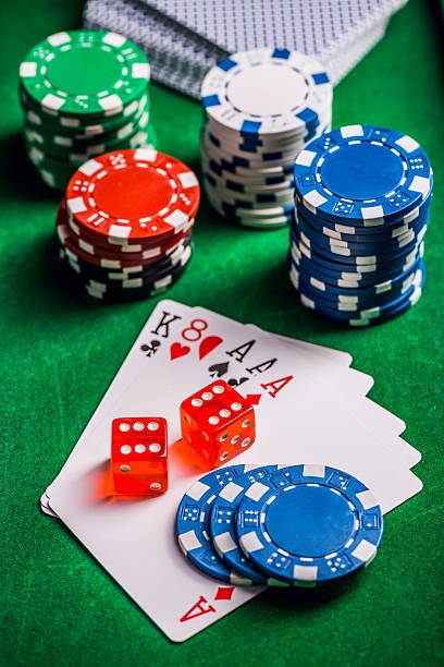 asia togel88 JetX Quick Arena