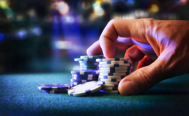 asia togel88 JetX Quick Arena
