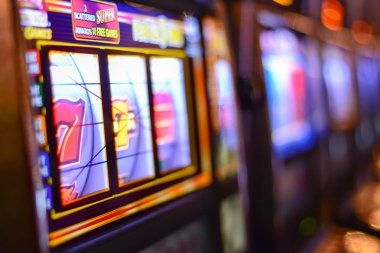 asia togel88 About Us at asia togel88 for Indonesia Accounts