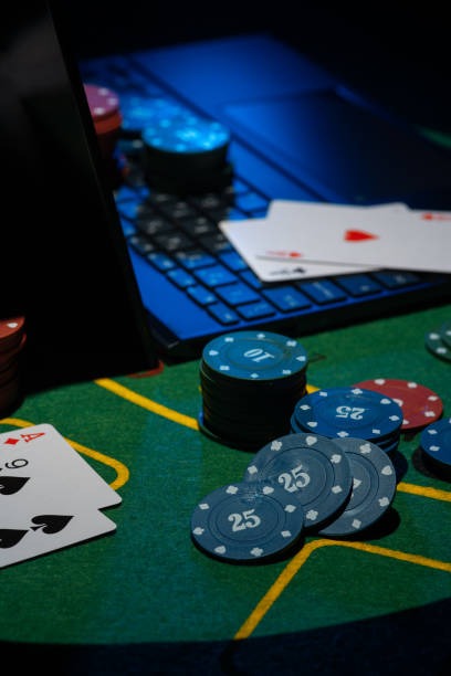 asia togel88 asia togel88 Privacy Policy, Explained Clearly