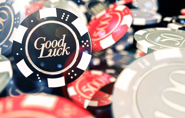 asia togel88 asia togel88 Terms & Conditions