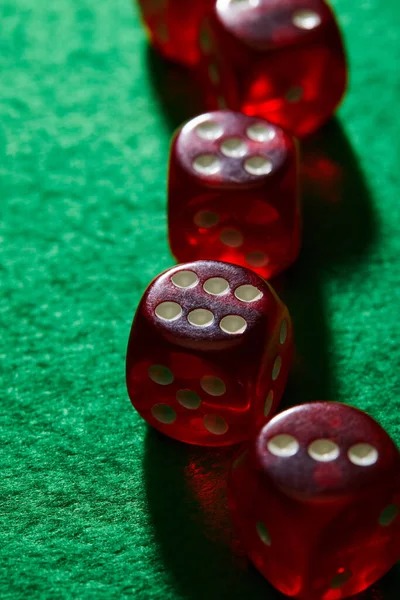 asia togel88 editorial visual